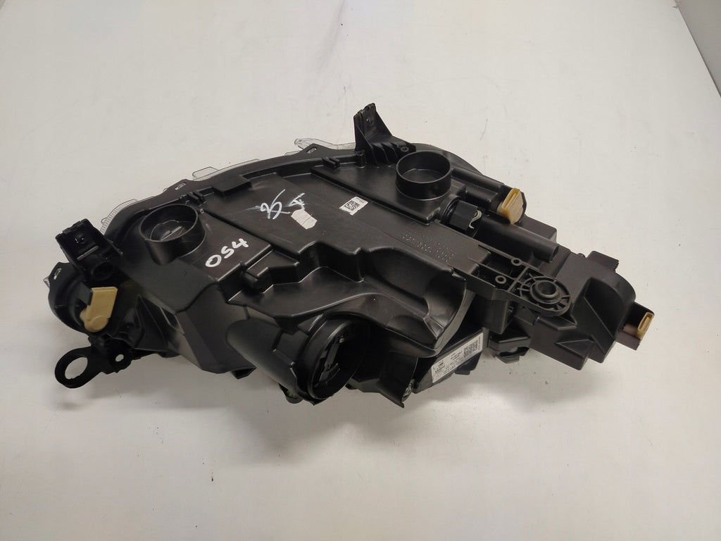 Frontscheinwerfer Seat Ibiza V 6F1941005F LED Links Scheinwerfer Headlight