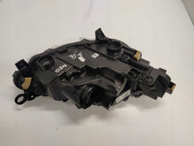 Laden Sie das Bild in den Galerie-Viewer, Frontscheinwerfer Seat Ibiza V 6F1941005F LED Links Scheinwerfer Headlight