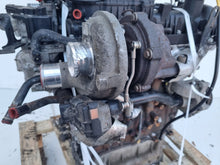 Load image into Gallery viewer, Motor Hyundai Santa I Fe D4HB 2.2 CRDI 197PS 145kW 169TKm 2006 Diesel Komplett