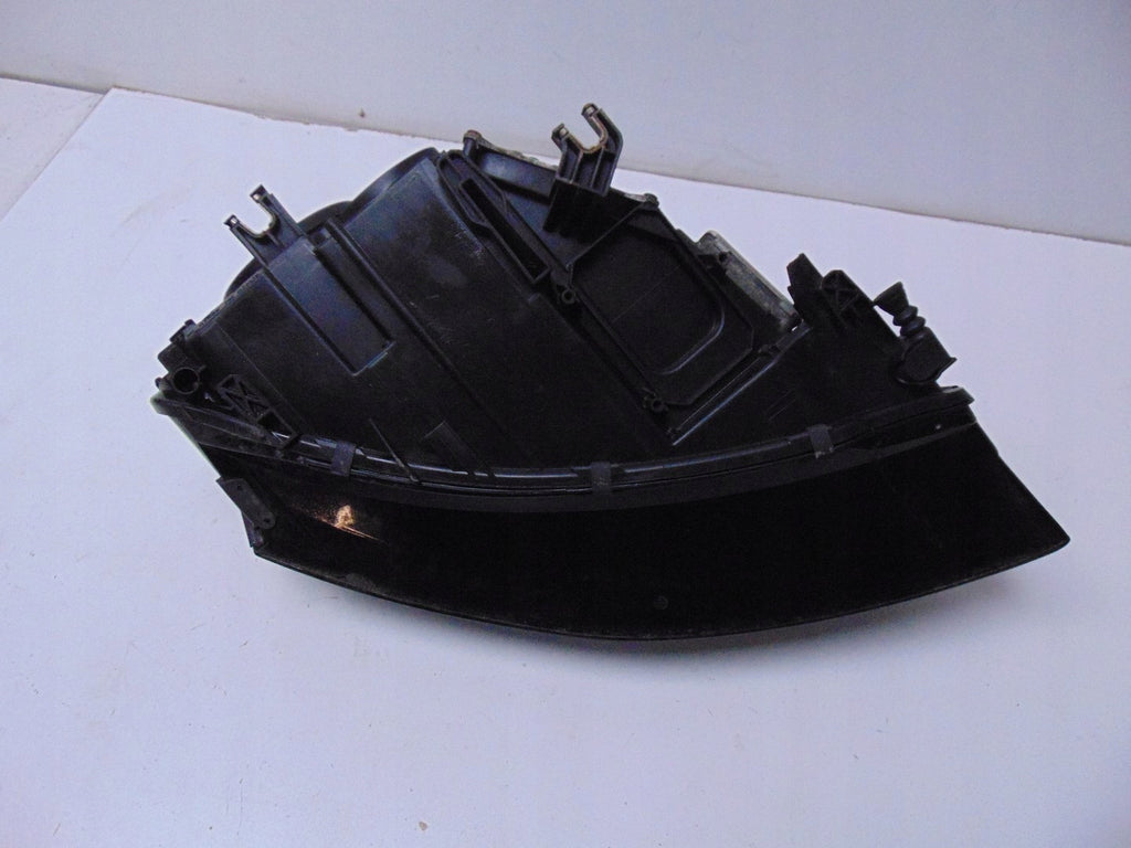 Frontscheinwerfer Audi A4 B8 8K0941029 Xenon Links Scheinwerfer Headlight SCH3417427355fu