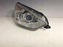 Laden Sie das Bild in den Galerie-Viewer, Frontscheinwerfer Ford Galaxy I 6M21-13005-AH Bi-Xenon Rechts Headlight SCH9781548184su
