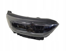 Load image into Gallery viewer, Frontscheinwerfer Kia Stonic 92102-H8 Full LED Rechts Scheinwerfer Headlight SCH4676510757lc