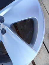 Load image into Gallery viewer, 1x Alufelge 17 Zoll 7.0" 5x112 6JA601025B Seat I Ibiza Rim Wheel FEL4916787991sd