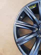 Load image into Gallery viewer, 3x Alufelge 18 Zoll 8.0&quot; 5x112 6874441 BMW G31 G30 Rim Wheel