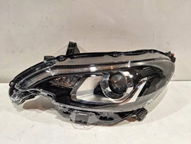 Frontscheinwerfer Peugeot 108 AVN11205 Links Scheinwerfer Headlight