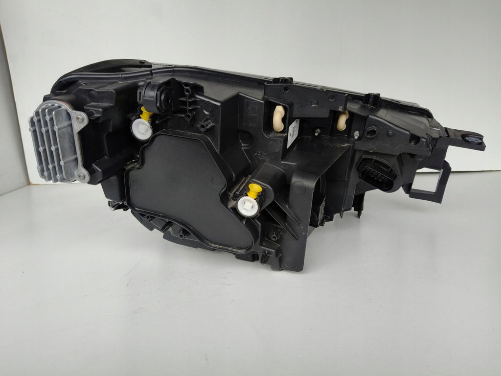 Frontscheinwerfer VW I 11B941035N Full LED Links Scheinwerfer Headlight SCH5388345987kb