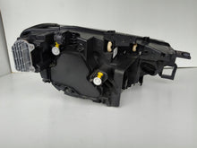 Load image into Gallery viewer, Frontscheinwerfer VW I 11B941035N Full LED Links Scheinwerfer Headlight SCH5388345987kb