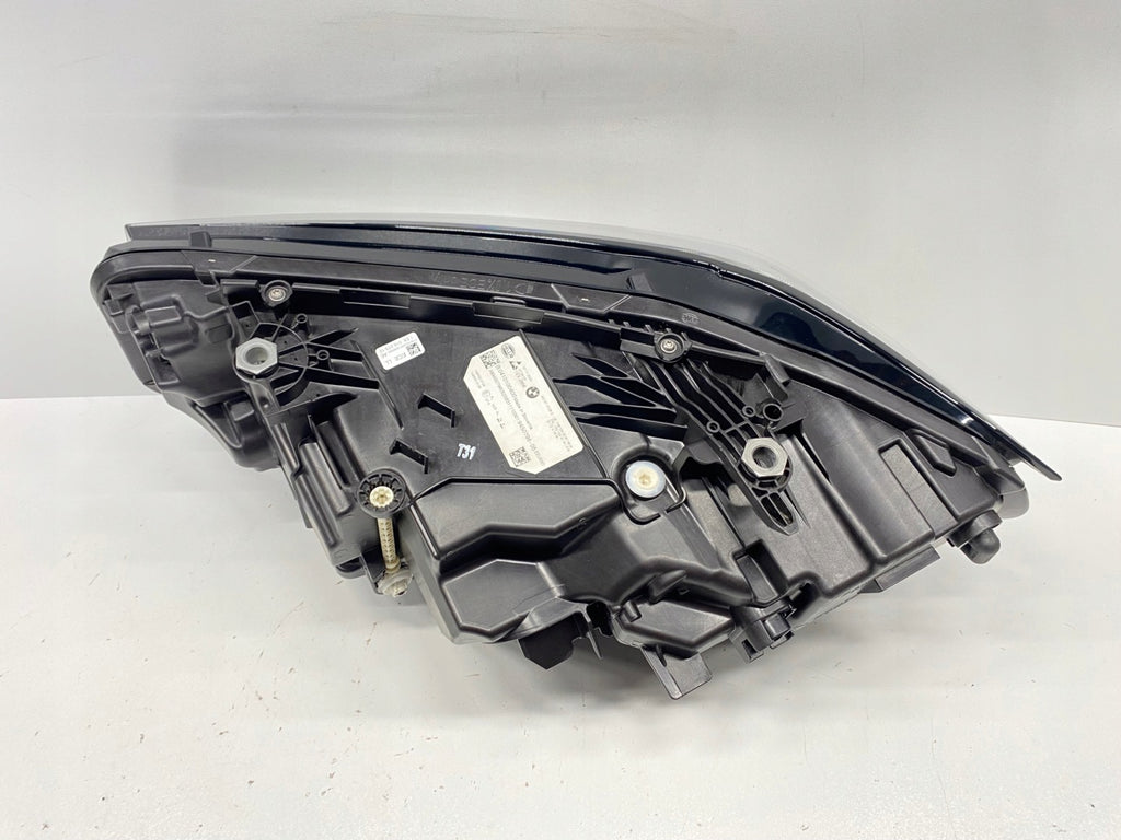 Frontscheinwerfer BMW 3 G21 G20 9450796 LED Rechts Scheinwerfer Headlight SCH5625415477sp