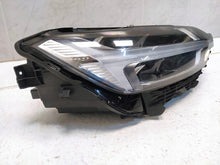 Load image into Gallery viewer, Frontscheinwerfer Volvo Xc60 II 32337375 LED Rechts Scheinwerfer Headlight SCH3762822443dx