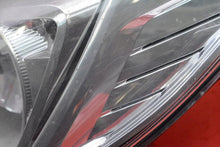 Laden Sie das Bild in den Galerie-Viewer, Frontscheinwerfer Ford Focus BM51-13W030-AF Links Scheinwerfer Headlight SCH4995704474be