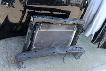 Laden Sie das Bild in den Galerie-Viewer, Frontscheinwerfer Toyota Auris 81130-02K30 81130-02K60 Rechts Headlight