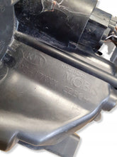 Load image into Gallery viewer, Frontscheinwerfer Kia Ceed 92102J7060 Rechts Scheinwerfer Headlight SCH9957879141et