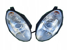 Load image into Gallery viewer, Frontscheinwerfer Mercedes-Benz W251 5DV008290-00 Xenon Rechts oder Links SCH2056376102vi