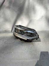 Load image into Gallery viewer, Frontscheinwerfer VW Touran 5TB941082A Rechts Scheinwerfer Headlight SCH6926235082rp