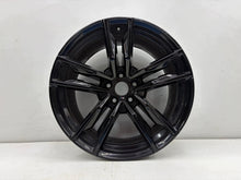Laden Sie das Bild in den Galerie-Viewer, 1x Alufelge 19 Zoll 10.0" 5x112 40ET 8091764 BMW Z4 G29 Rim Wheel FEL8106244622gp
