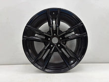 Load image into Gallery viewer, 1x Alufelge 19 Zoll 10.0" 5x112 40ET 8091764 BMW Z4 G29 Rim Wheel FEL8106244622gp