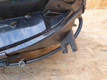 Load image into Gallery viewer, Frontscheinwerfer Audi A5 8W6941039 Full LED Links Scheinwerfer Headlight