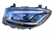 Load image into Gallery viewer, Frontscheinwerfer Mercedes-Benz Sprinter A9109067100 LED Links Headlight SCH9207886277cz