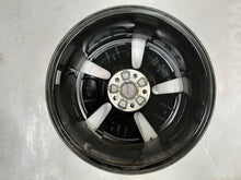 Load image into Gallery viewer, 1x Alufelge 17 Zoll 7.0" 5x112 45ET Glanz Silber 2GA601025AR VW T-Roc Rim Wheel FEL4335386550uo