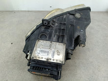Laden Sie das Bild in den Galerie-Viewer, Frontscheinwerfer VW Passat 3C0941752G Rechts Scheinwerfer Headlight SCH3856014506ff
