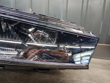 Load image into Gallery viewer, Frontscheinwerfer Skoda Enyaq 5LB941016H Full LED Rechts Scheinwerfer Headlight
