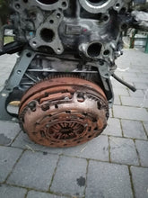 Laden Sie das Bild in den Galerie-Viewer, Motor Mazda 6 SH30 SH2 2.2 175PS Diesel Engine Unkomplett