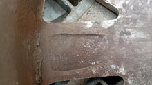 Load image into Gallery viewer, 4x Alufelge 16 Zoll 6.5" 5x108 8200051211 Renault Rim Wheel FEL4093415036ob