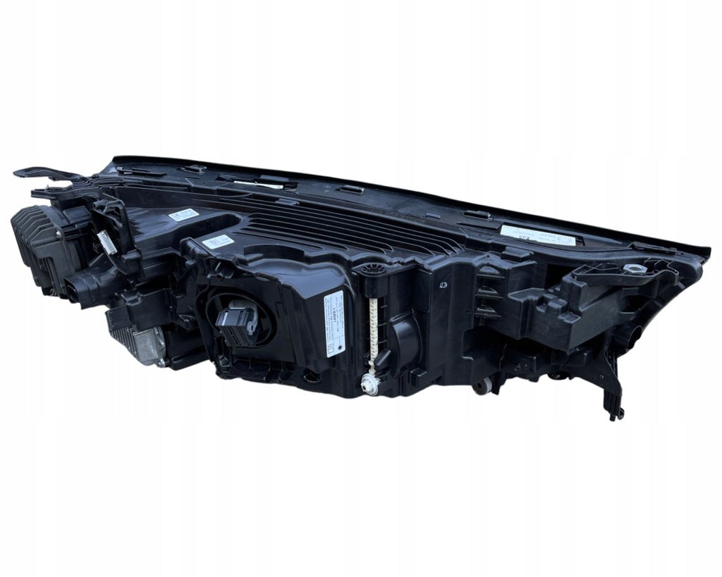 Frontscheinwerfer BMW IX I20 5A3CEA1 Laser Links Scheinwerfer Headlight SCH6770410984fa