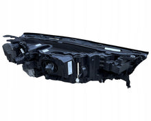 Laden Sie das Bild in den Galerie-Viewer, Frontscheinwerfer BMW IX I20 5A3CEA1 Laser Links Scheinwerfer Headlight SCH6770410984fa
