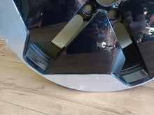 Load image into Gallery viewer, 1x Alufelge 20 Zoll 7.5" 5x112 44ET Glanz 10A601025 VW Id.3 Rim Wheel FEL9968905229tt