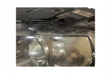 Laden Sie das Bild in den Galerie-Viewer, Frontscheinwerfer VW Passat 3C0941751G 89312650 Links Scheinwerfer Headlight SCH6570777426hx