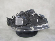 Laden Sie das Bild in den Galerie-Viewer, Frontscheinwerfer Volvo V60 S60 31420261 Xenon Links Scheinwerfer Headlight SCH8679058234jk