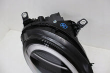 Load image into Gallery viewer, Frontscheinwerfer Mini 5A7ECF0 Rechts Scheinwerfer Headlight SCH3058687758dp
