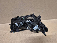 Load image into Gallery viewer, Frontscheinwerfer Toyota Rav 4 S9L0H LED Links Scheinwerfer Headlight SCH5404189489fm