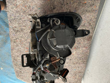 Laden Sie das Bild in den Galerie-Viewer, Frontscheinwerfer Mitsubishi Asx Xenon Links Scheinwerfer Headlight