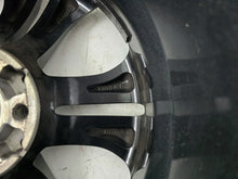 Load image into Gallery viewer, 1x Alufelge 17 Zoll 7.5" 5x112 55ET A2534010600 Mercedes-Benz Glc C253 X253 FEL9219454599wz