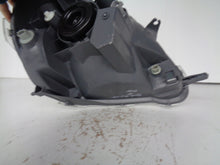 Load image into Gallery viewer, Frontscheinwerfer Toyota Yaris Links Scheinwerfer Headlight