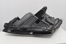 Laden Sie das Bild in den Galerie-Viewer, Frontscheinwerfer Skoda Superb III 3V1941016C LED Rechts Scheinwerfer Headlight