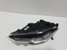 Load image into Gallery viewer, Frontscheinwerfer VW Polo 2G1941005C LED Links Scheinwerfer Headlight SCH3371414721sv