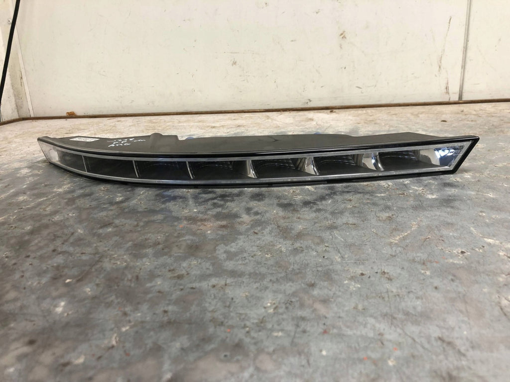Frontscheinwerfer Mercedes-Benz C218 A2188200256 Vorderseite Headlight SCH6690365396rc