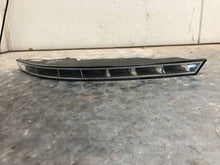 Laden Sie das Bild in den Galerie-Viewer, Frontscheinwerfer Mercedes-Benz C218 A2188200256 Vorderseite Headlight SCH6690365396rc