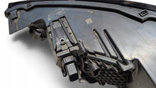 Laden Sie das Bild in den Galerie-Viewer, Frontscheinwerfer Audi A1 8XA941004 Rechts Scheinwerfer Headlight SCH1286861378ua