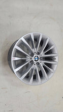 Laden Sie das Bild in den Galerie-Viewer, 1x Alufelge 18 Zoll 6863418 BMW G31 G30 Rim Wheel FEL4869726229zv