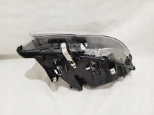 Laden Sie das Bild in den Galerie-Viewer, Frontscheinwerfer BMW 5 F07 7199613-25 Xenon Links Scheinwerfer Headlight SCH4312365706ux