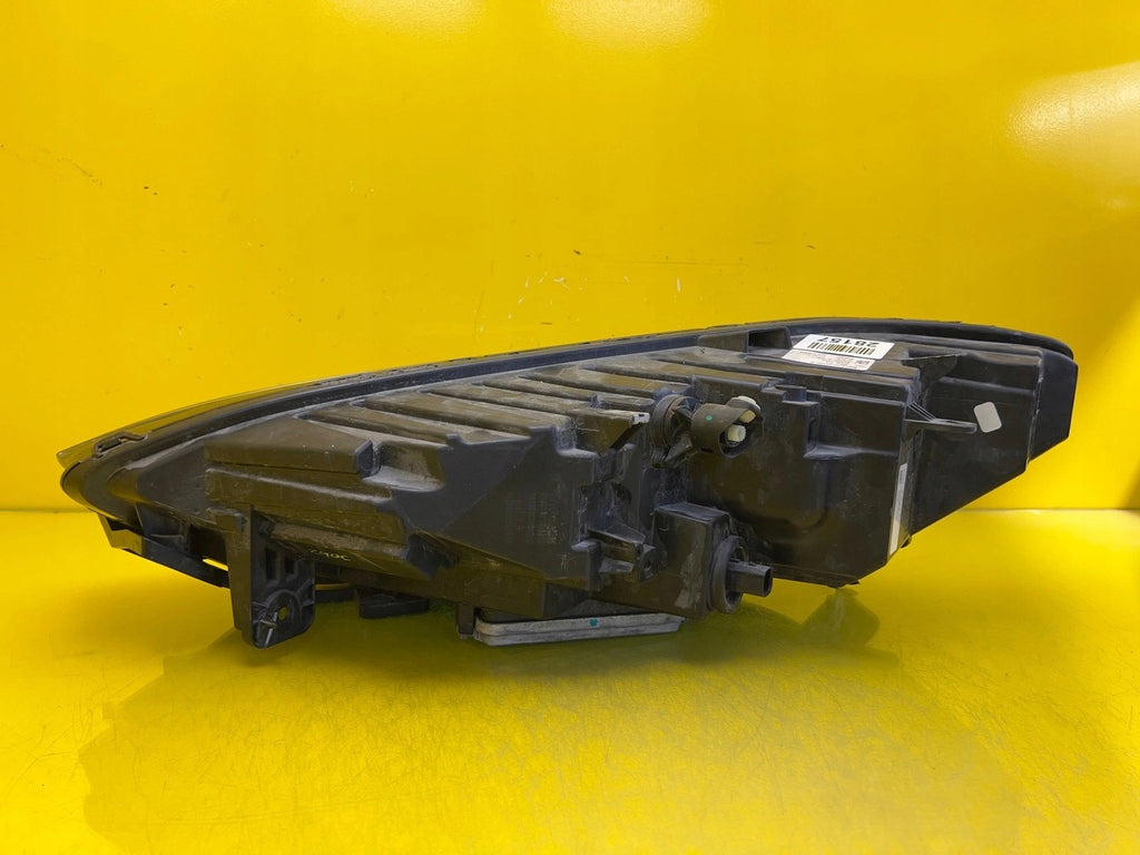 Frontscheinwerfer Tesla Model X 1034317-00-C LED Rechts Scheinwerfer Headlight