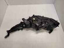 Laden Sie das Bild in den Galerie-Viewer, Frontscheinwerfer Toyota Prius Full LED Rechts Scheinwerfer Headlight SCH6457096447vu