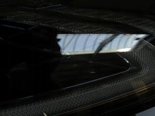 Load image into Gallery viewer, Frontscheinwerfer Land Rover I LK7213W029EA LK72-13W029-EA LED Rechts Headlight SCH2007613304rz