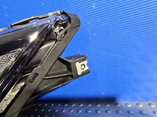 Laden Sie das Bild in den Galerie-Viewer, Frontscheinwerfer Mitsubishi Outlander III FOY8420 Full LED Links Headlight