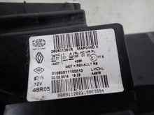 Load image into Gallery viewer, Frontscheinwerfer Renault Clio I 260601381R Full LED Rechts oder Links SCH3417387744ql
