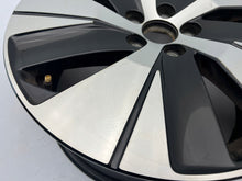 Laden Sie das Bild in den Galerie-Viewer, 1x Alufelge 18 Zoll 7.5&quot; 5x108 31680403 Volvo Xc40 Rim Wheel